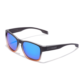Gafas de sol Hawkers Core - Polarized Sky