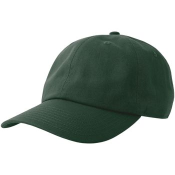 Atlantis Gorra AB632 para mujer