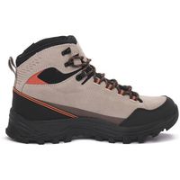 cmp zapatillas de senderismo 19pt myzar mid w trekking para mujer