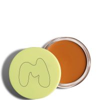 made by mitchell bolt balm cream concealer various shades - bb11