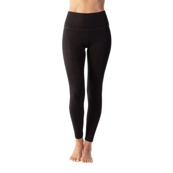 Mallas para mujer Yogaessential