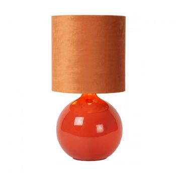 Lámpara de mesa esterad
