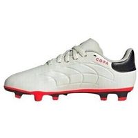 adidas zapatillas de futbol copa pure 2 club fxg para nina