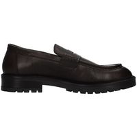 fedeni mocasines doc-2 para hombre