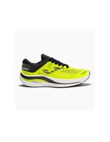 zapatillas joma lider 2311 amarillo hombre