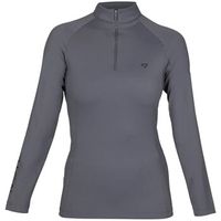aubrion camiseta eltar para nina
