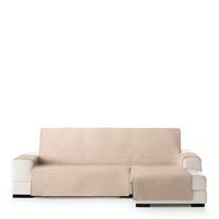f chaisse longue m3 oslo-protect dcha c1 extra