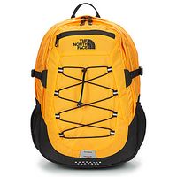 the north face mochila borealis para hombre