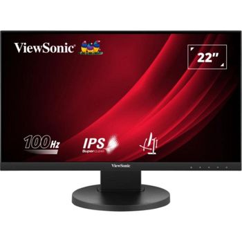 Monitor Viewsonic VG2208A 22