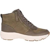 clarks botines tivoli lane para mujer