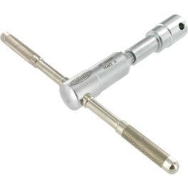 Var Herramienta Eje Pedalier Bp-03000