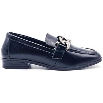 Top3 Mocasines 23824 para mujer