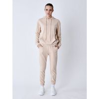 project x paris jersey - para mujer