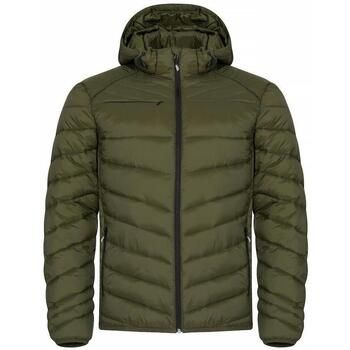 C-Clique Chaquetas Idaho para hombre