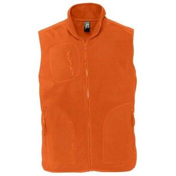 Sols Polar Norway para hombre