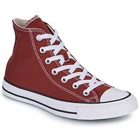 converse zapatillas altas chuck taylor all star para hombre