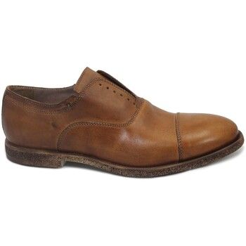 J.p. David Zapatos de vestir JPD-E25-61470-BE para hombre