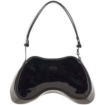 Diesel Bolso Borsa para mujer