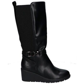 Chika 10 Botas CLAKISA 02 para mujer