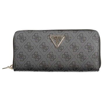 Guess Cartera sg7459146necoallouni para mujer