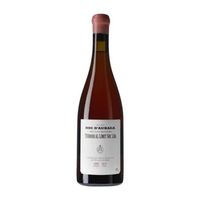 terroir al limit vino tinto roc daubaga priorat 75 cl 125 vol