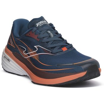 Joma Zapatillas de running SUPER CROSS PETROLEUM para hombre