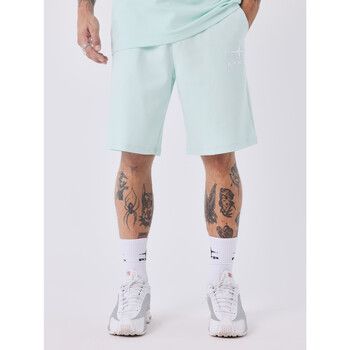 Project X Paris Short - para hombre