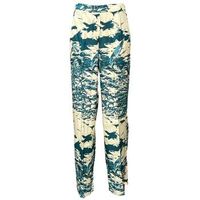 beatrice b pantalones 136mjnmzte2nt para mujer
