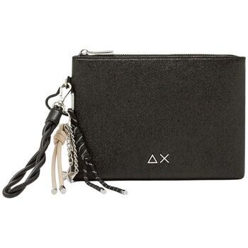 Sun68 Bolso - para mujer
