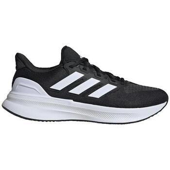 adidas Zapatillas de running Chaussures de running Ultrarun 5 para mujer