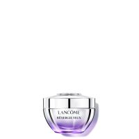 lancome renergie yeux lifting eye cream 20ml