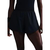 nike short fz6723 para mujer