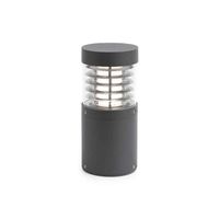 sobremuro led giza exterior ip54