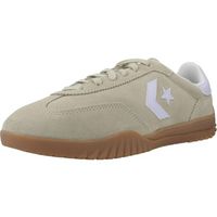 converse deportivas moda run star trainer ox para mujer