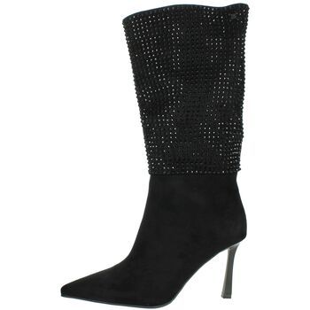 Laura Biagiotti Botines 8869 para mujer