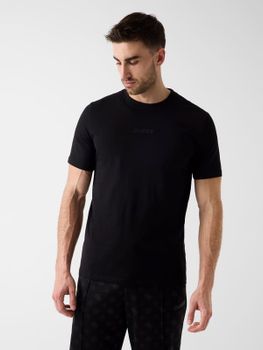 Camiseta De Corte Regular