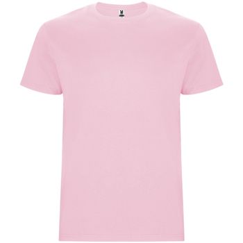Roly Camiseta Stafford para hombre
