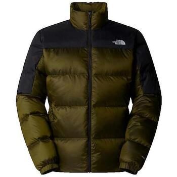 The North Face Chaqueta Diablo Down para hombre