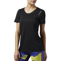 reebok sport camiseta ax9417 para mujer
