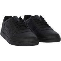 slazenger zapatillas tower para hombre