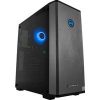 pc specialist vortex sx gaming pc - intelu0026regcore i7 rtx 2070 super 2 tb hdd  512 gb ssd
