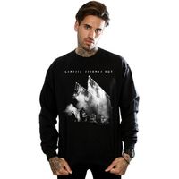 genesis jersey seconds out para hombre