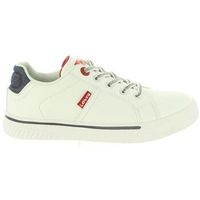levis zapatillas deporte vfut0020s open para nino
