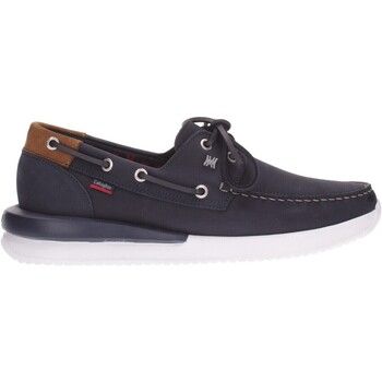 CallagHan Mocasines - para hombre