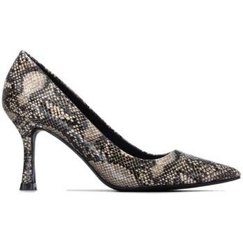 Xti Zapatos de tacón 14644501 para mujer