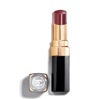 Chanel Labiales ROUGE COCO FLASH Color, Brillo E Intensidad En Un Flash