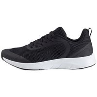 4f zapatillas 4fwss26fspof20621s para mujer