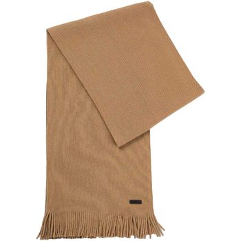 BOSS Bufanda Albas para hombre
