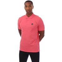 weekend offender polo barnum para hombre