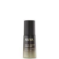 ahava dead sea osmoter concentrate 30ml